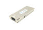 Οπτικός πομποδέκτης 100G Cfp2 Ethernet στην πιστοποίηση RoHS μετατροπέων QSFP28 προμηθευτής